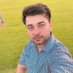 عثمان ثاقب (@u_saqib1) Twitter profile photo عثمان ثاقب (@u_saqib1) Twitter profile photo