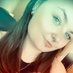 Lauren (@laurenraymond_) Twitter profile photo Lauren (@laurenraymond_) Twitter profile photo