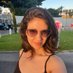 Maayan (@misheani) Twitter profile photo Maayan (@misheani) Twitter profile photo
