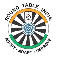 Round Table India Area 8(@roundtablearea8) 's Twitter Profile Photo
