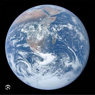 worldopinion99's profile picture. I have something to say about everything. It's not financial advice FYI.