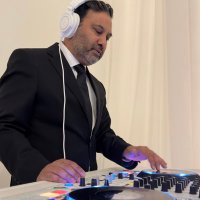 Chancell0r_djs4(@simonjagassar) 's Twitter Profile Photo