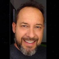 Alexsander Stein 🇧🇷🇧🇷🇧🇷 (@trendalexsander) 's Twitter Profile