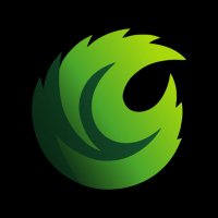 MIATA (@miata_io) 's Twitter Profile Photo MIATA (@miata_io) 's Twitter Profile Photo