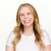 Rhien Hare (@rhienehare) Twitter profile photo Rhien Hare (@rhienehare) Twitter profile photo