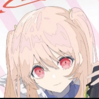 でろうさんのプロフィール画像
