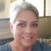 Elaine (@elainesciotto) Twitter profile photo Elaine (@elainesciotto) Twitter profile photo