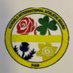 SIAB 2023 (@siab2023) Twitter profile photo SIAB 2023 (@siab2023) Twitter profile photo