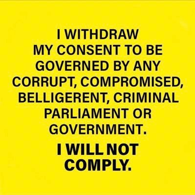 dhope1968's profile picture. 