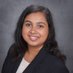 Anumitha Venkatraman (@anumithavenkat1) Twitter profile photo Anumitha Venkatraman (@anumithavenkat1) Twitter profile photo