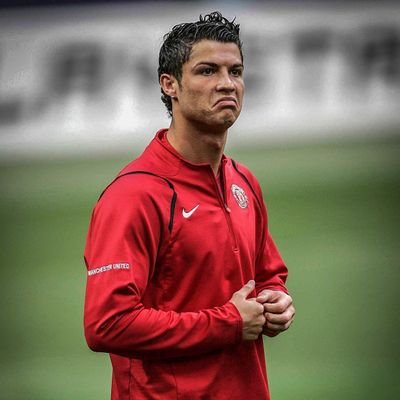 As_Saffah01's profile picture. 