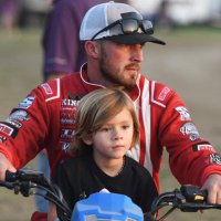 Hunter Schuerenberg (@hunterpercent) 's Twitter Profile