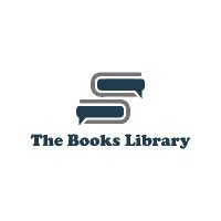 The books library(@library_th88658) 's Twitter Profile Photo