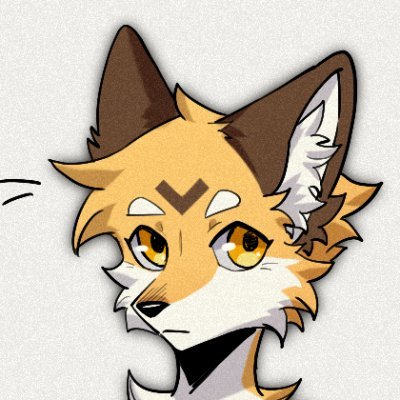 _vector_fox