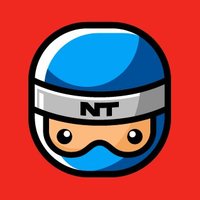 Ninja Transfers(@NinjaTransfers) 's Twitter Profile Photo