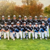 West Haven Varsity Baseball (@westiebaseball) 's Twitter Profile Photo West Haven Varsity Baseball (@westiebaseball) 's Twitter Profile Photo