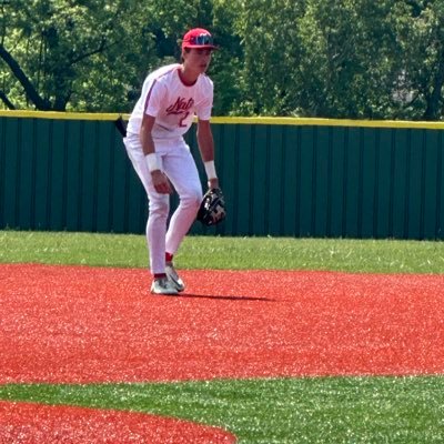 GavenFrench's profile picture. 🍊