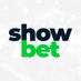 Showbet - Showbet Giriş (@showbetguncel) Twitter profile photo Showbet - Showbet Giriş (@showbetguncel) Twitter profile photo