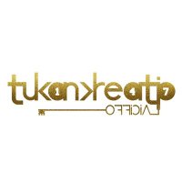 tukankreatip(@tukankreatip147) 's Twitter Profile Photo