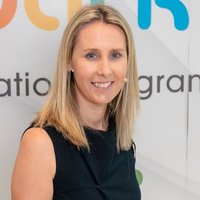 Siobhan Corcoran (@siobhancorcor20) 's Twitter Profile