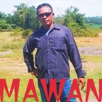 MAWAN(@sjm_properti) 's Twitter Profile Photo