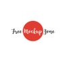 freemockupzone's profile picture. The Best Mockup Collection of the World.