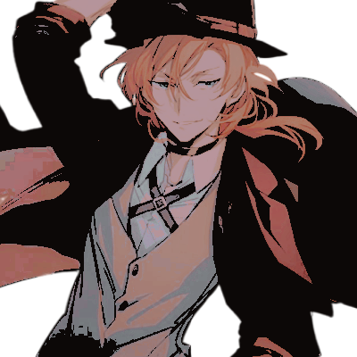 𑁍 ╭ ┈ .· 𝓞𝓱, 𝓰𝓻𝓪𝓷𝓽𝓸𝓻𝓼 𝓸𝓯 𝓭𝓪𝓻𝓴 𝓭𝓲𝓼𝓰𝓻𝓪𝓬𝓮, 𝓭𝓸 𝓷𝓸𝓽 𝔀𝓪𝓴𝓮 𝓶𝓮 𝓪𝓰𝓪𝓲𝓷. @NONHUMANIISM
🩵