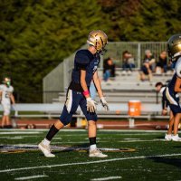 Landon (@landonnallen) 's Twitter Profile