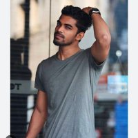Rammi Rx 🖤🫰 (@rammi_rx) 's Twitter Profile
