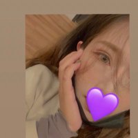 車車차차🖤💜抖M-K9 (@esz5o2qehelb8r0) 's Twitter Profile