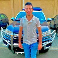 mohamed ElMaHdY (@mohamedemad711) 's Twitter Profile