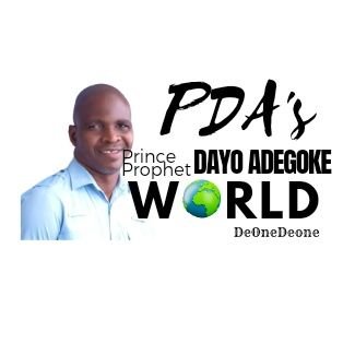PDA_sworld's profile picture. Dynamic Online Writer Music Fun 😊