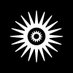 Mantle Station 💚 (@stationmantle) Twitter profile photo Mantle Station 💚 (@stationmantle) Twitter profile photo