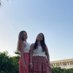 juju (@jujug18_) Twitter profile photo juju (@jujug18_) Twitter profile photo