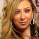 Dorian Rose - @dcardazzone - Twitter