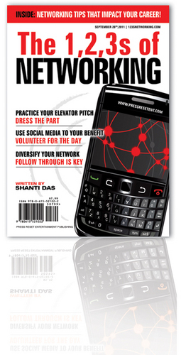 networking123s's profile picture. The 1,2,3's of Networking.  Networking Tips that Impact your Career, Diversify Your Network, Dress the Part, Follow Through is Key