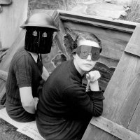 deirdrenotes (@deirdrenotes) 's Twitter Profile Photo