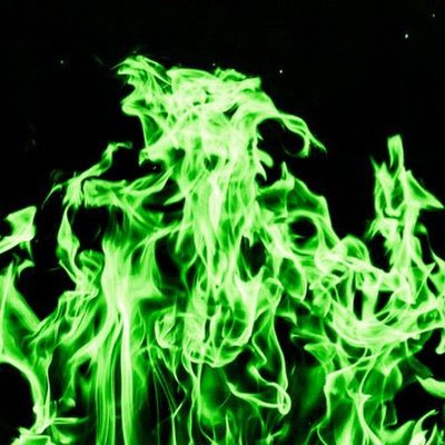 anonymous0_001's profile picture. 