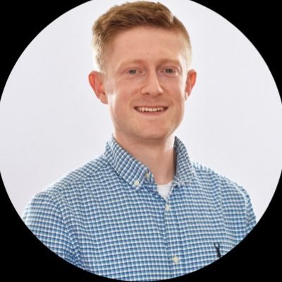 Comms & Engagement Officer @TV_PCC. #CommsHero. Thoughts own 🌴🎷🚗