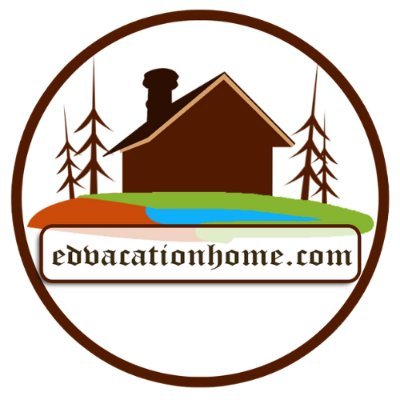 edvacationhome Profile Picture