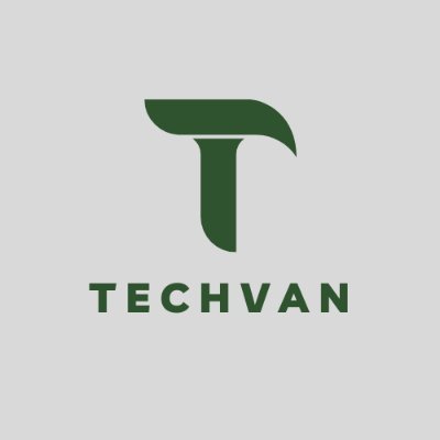 ivue1861642's profile picture. 