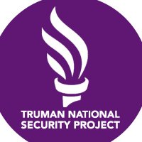 Truman Project(@TrumanProject) 's Twitter Profile Photo