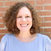 Lauren Coffey (@coffeylauren) 's Twitter Profile Photo Lauren Coffey (@coffeylauren) 's Twitter Profile Photo