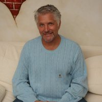 David Coleman (@davidcolema11) 's Twitter Profile