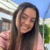 ✨Brianna✨ (@brischlierf) Twitter profile photo ✨Brianna✨ (@brischlierf) Twitter profile photo