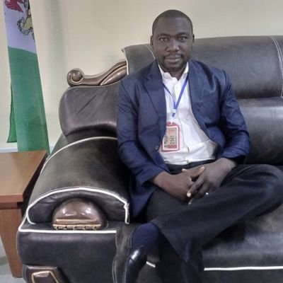 Specialized in Disaster Risk Reduction, Emergencies Mgt & Aviation Safety policy Implementation expert.