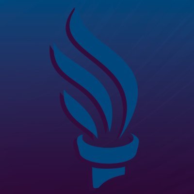 TrumanCenter Profile Picture