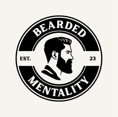 bearddmentality Profile Picture