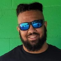 Brandon Abrahams (@coachb_abrahams) 's Twitter Profile
