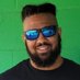 Brandon Abrahams (@coachb_abrahams) Twitter profile photo Brandon Abrahams (@coachb_abrahams) Twitter profile photo